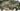 Aerial overview of a picturesque urban environment, 3D view of modern urban development