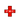 Медицинская клиника FMC Челябинск