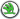 shkoda