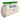 Идея
