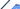 Фон_формы_amoCRM