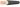 ВВГнг (A)-LS