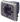 Matrix 320