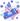 топ 10 SMM-агентств Красноярск
