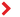 rotator