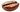 Кофейное зерно