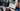 LabVIEW в измерительных системах