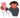 Пей кофе в Кофе Смайл