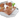 image joints
