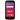 LG K3 LTE