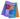 счеты