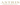 Логотип ЖК Достижение