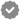 https://t.me/osteocode