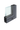 ТАТПРОФ TWS 65