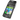 эвотор 5