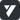 YPLACEA приложение
