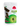 чипсы greensun