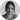 Екатерина Безрукова