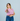 <a href="https://ru.freepik.com/free-photo/expressive-young-woman-posing_11695588.htm#fromView=search&amp;page=1&amp;position=16&amp;uuid=4c44ade9-2838-4e61-a873-0c9f8c64ae48">Изображение от 8photo на Freepik</a>