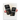 fon