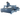 3d модели, stl, 3d model, 3d моделирование, 3d купить, изготовление, изготовление изделий, фрезерная обработка, ЧПУ, фрезерный чпу, чпу фрезер, чпу металл, станок, модель литье, восковые формы, восковые модели, токарный, лакокрасочные.