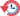 java для детей родителей