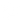 отдых в Красноярске 