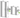 Штаны нории