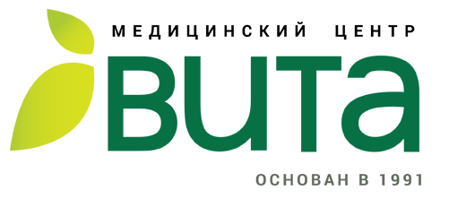 Официальный сайт медицинского центра "Вита" | Великие Луки
