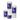 Фильтры MILKFOR Somatic