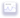 Multichannel promotion