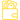 утилизация алюминия