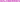 Сертификаты и декларации для вайлдбериез (wildberries)
