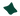 klyaksa_png