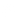 Icon_ablekova.art
