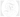 Formidable show Logo
