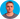 timofey-photo