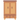 шкафы