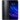 Срочный ремонт телефона Xiaomi Mi 8 Pro в Москве