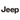 джип