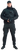охрана