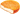 котлеты камчатские Скорожарка