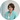 Елена Воробьева