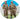 Буровики