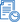 1С ИТС (1С КП)