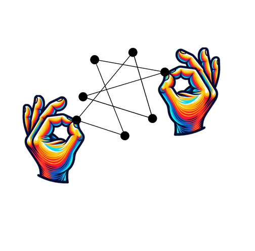 margaritamasyutina.ru