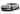 Кейс видеопродакшн