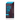 Vision Box / Острое зрение 