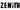 zenith logo