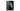 ремонт iPhone 13 Pro